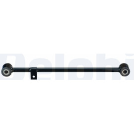 Lenker, Radaufhängung TC3922 Lenker, Radaufhängung TC3922