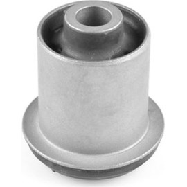 Lagerung, Lenker 00447766 Lagerung, Lenker 00447766