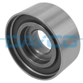 Umlenk-/Führungsrolle, Zahnriemen ATB2560 Umlenk-/Führungsrolle, Zahnriemen ATB2560