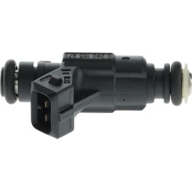 BOSCH 0 280 155 971 Einspritzventil