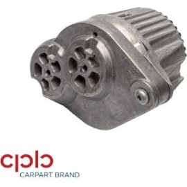 Lagerung, Motor 503335