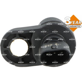 NRF 754041 Sensor, Nockenwellenposition NRF 754041 Sensor, Nockenwellenposition