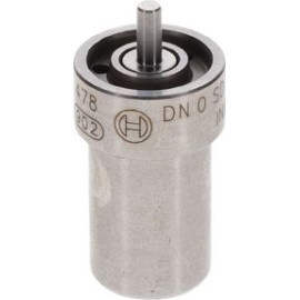 BOSCH 0 434 250 164 Einspritzdüse BOSCH 0 434 250 164 Einspritzdüse