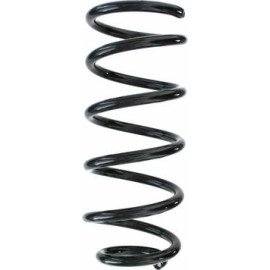 Fahrwerksfeder 87265 Fahrwerksfeder 87265