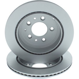 Bremsscheibe 0 986 479 757 Bremsscheibe 0 986 479 757