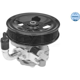 Hydraulikpumpe, Lenkung 37-14 631 0017