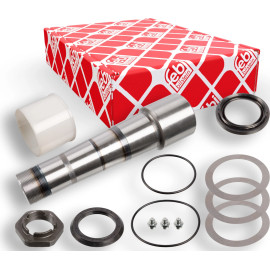 FEBI BILSTEIN 28585 Reparatursatz, Achsschenkelbolzen
