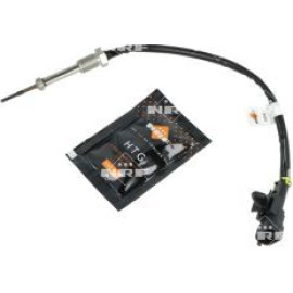 Sensor, Abgastemperatur 707423 Sensor, Abgastemperatur 707423