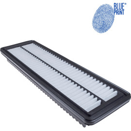 Luftfilter ADG022144 Luftfilter ADG022144