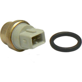 Sensor, Kühlmitteltemperatur 0905142 Sensor, Kühlmitteltemperatur 0905142
