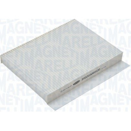 Filter, Innenraumluft 350203061520