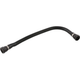 FEBI BILSTEIN 45987 Kühlerschlauch