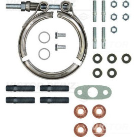 Montagesatz, Lader 04-10080-01