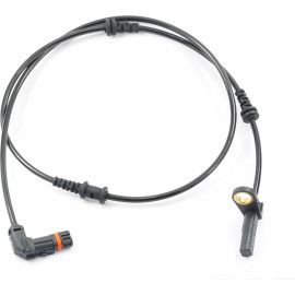 Sensor, Raddrehzahl 9 1633 1