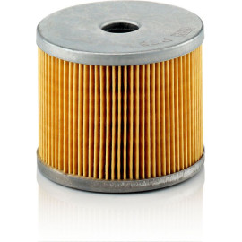 Kraftstofffilter P 78 X