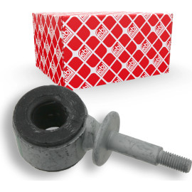 FEBI BILSTEIN 23030 Koppelstange FEBI BILSTEIN 23030 Koppelstange
