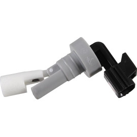 Sensor, Waschwasserstand 0901472