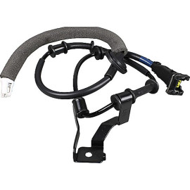 Kabelreparatursatz, Raddrehzahlsensor 2324082 Kabelreparatursatz, Raddrehzahlsensor 2324082