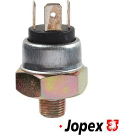 Bremslichtschalter 8196600200 Bremslichtschalter 8196600200