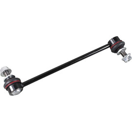 Stange/Strebe, Stabilisator 53079408 Stange/Strebe, Stabilisator 53079408