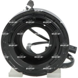 Spule, Magnetkupplung-Kompressor 38669
