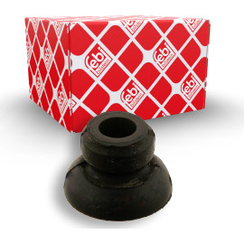 FEBI BILSTEIN 29540 Lagerung, Lenkgetriebe FEBI BILSTEIN 29540 Lagerung, Lenkgetriebe