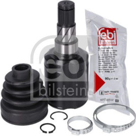 FEBI BILSTEIN 184626 Gelenksatz, Antriebswelle FEBI BILSTEIN 184626 Gelenksatz, Antriebswelle