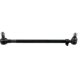 FEBI BILSTEIN 22647 Lenkstange FEBI BILSTEIN 22647 Lenkstange