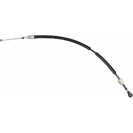 Seilzug, Schaltgetriebe 3150068 Seilzug, Schaltgetriebe 3150068