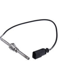 Sensor, Abgastemperatur 368999 Sensor, Abgastemperatur 368999