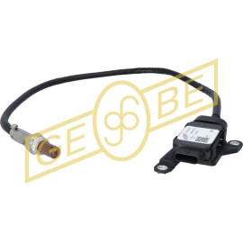 NOx-Sensor, NOx-Katalysator 9 3511 1