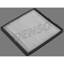 Filter, Innenraumluft DCF284P Filter, Innenraumluft DCF284P