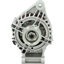 Generator 595.520.105.050 Generator 595.520.105.050