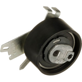 Spannrolle, Zahnriemen T43145