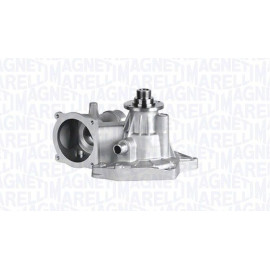 Wasserpumpe 352316170045 Wasserpumpe 352316170045
