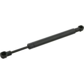 FEBI BILSTEIN 27747 Gasfeder, Koffer-/Laderaum FEBI BILSTEIN 27747 Gasfeder, Koffer-/Laderaum