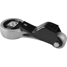 Lagerung, Motor TED98406