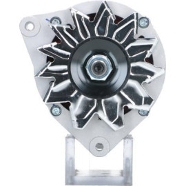 Generator 595.001.055.091