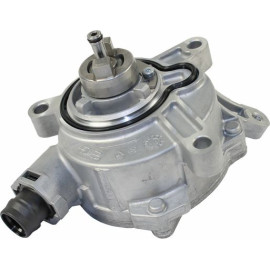 Unterdruckpumpe, Bremsanlage 8010013