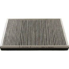 FEBI BILSTEIN 30640 Innenraumfilter FEBI BILSTEIN 30640 Innenraumfilter