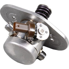 Hochdruckpumpe 2250555 Hochdruckpumpe 2250555