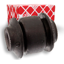 FEBI BILSTEIN 41396 Lagerung, Lenker FEBI BILSTEIN 41396 Lagerung, Lenker