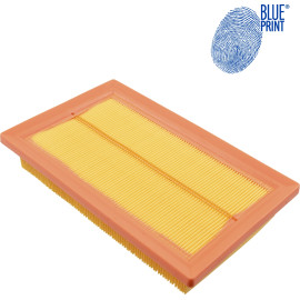 Luftfilter ADD62219