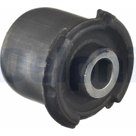 Lagerung, Lenker TD1496W