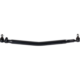 FEBI BILSTEIN 35300 Lenkstange FEBI BILSTEIN 35300 Lenkstange
