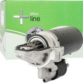 BV PSH 590.551.122.010 Anlasser 12V, 2,0kW, Zähnez.: 12, B+ (M8), Ø 88,8 mm BV PSH 590.551.122.010 Anlasser 12V, 2,0kW, Zähnez.: 12, B+ (M8), Ø 88,8 mm
