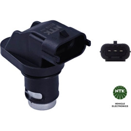 Sensor, Nockenwellenposition 81119 Sensor, Nockenwellenposition 81119