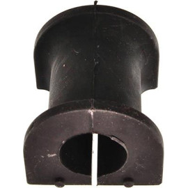Lagerung, Stabilisator 72-1489 Lagerung, Stabilisator 72-1489