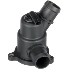 Thermostat, Kühlmittel TH65195G1 Thermostat, Kühlmittel TH65195G1