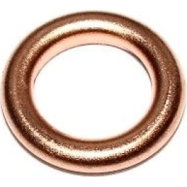 Elring 812.897 Dichtring
